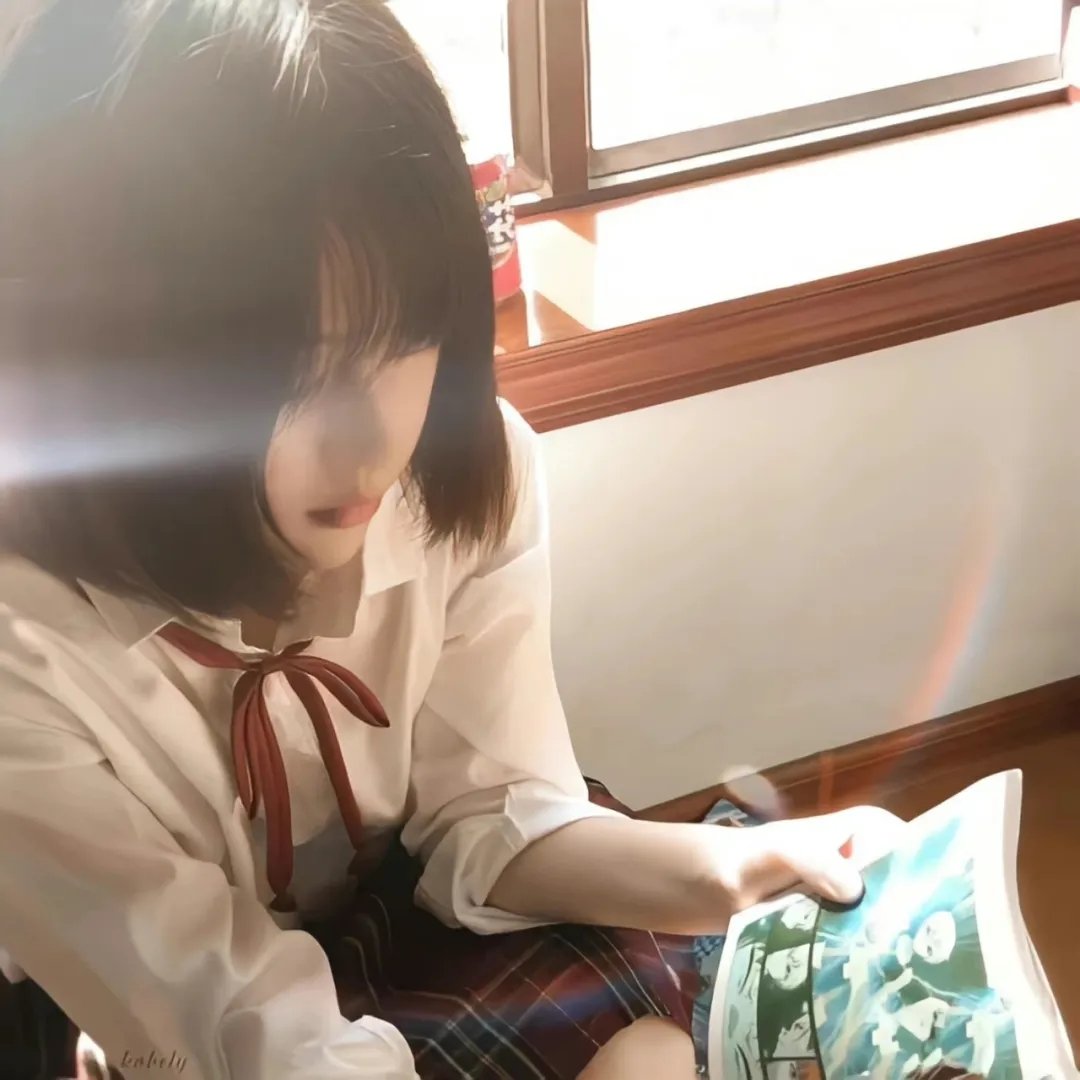 乌龙茬