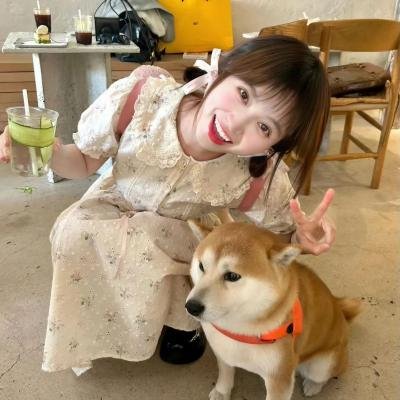 生活秀