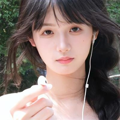 欲望的诱惑