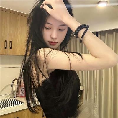 脱离者