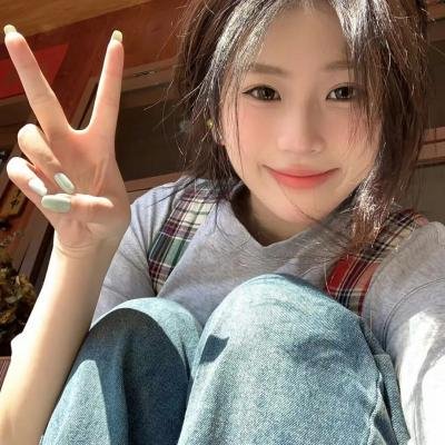 女作家与谋杀案第十季