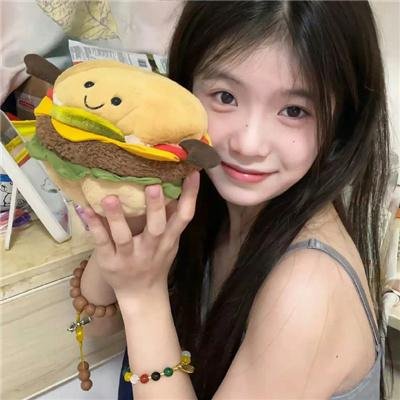 蜜色肌肤