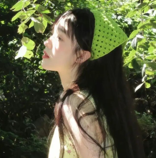 贞德的审判