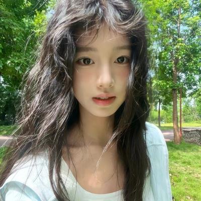 秋水长天