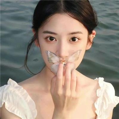 丢失的时间