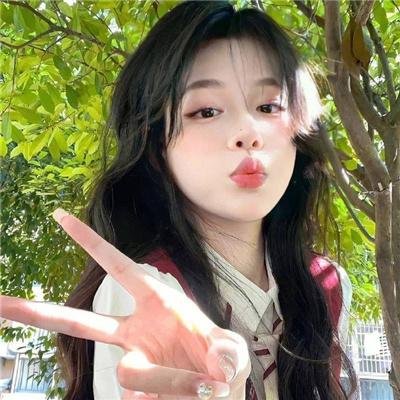 脱线世界