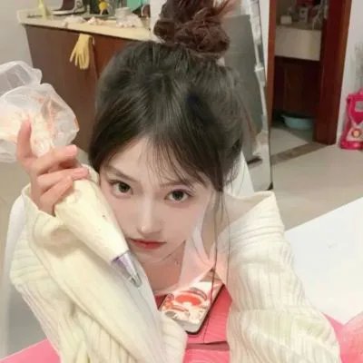 我的宝物
