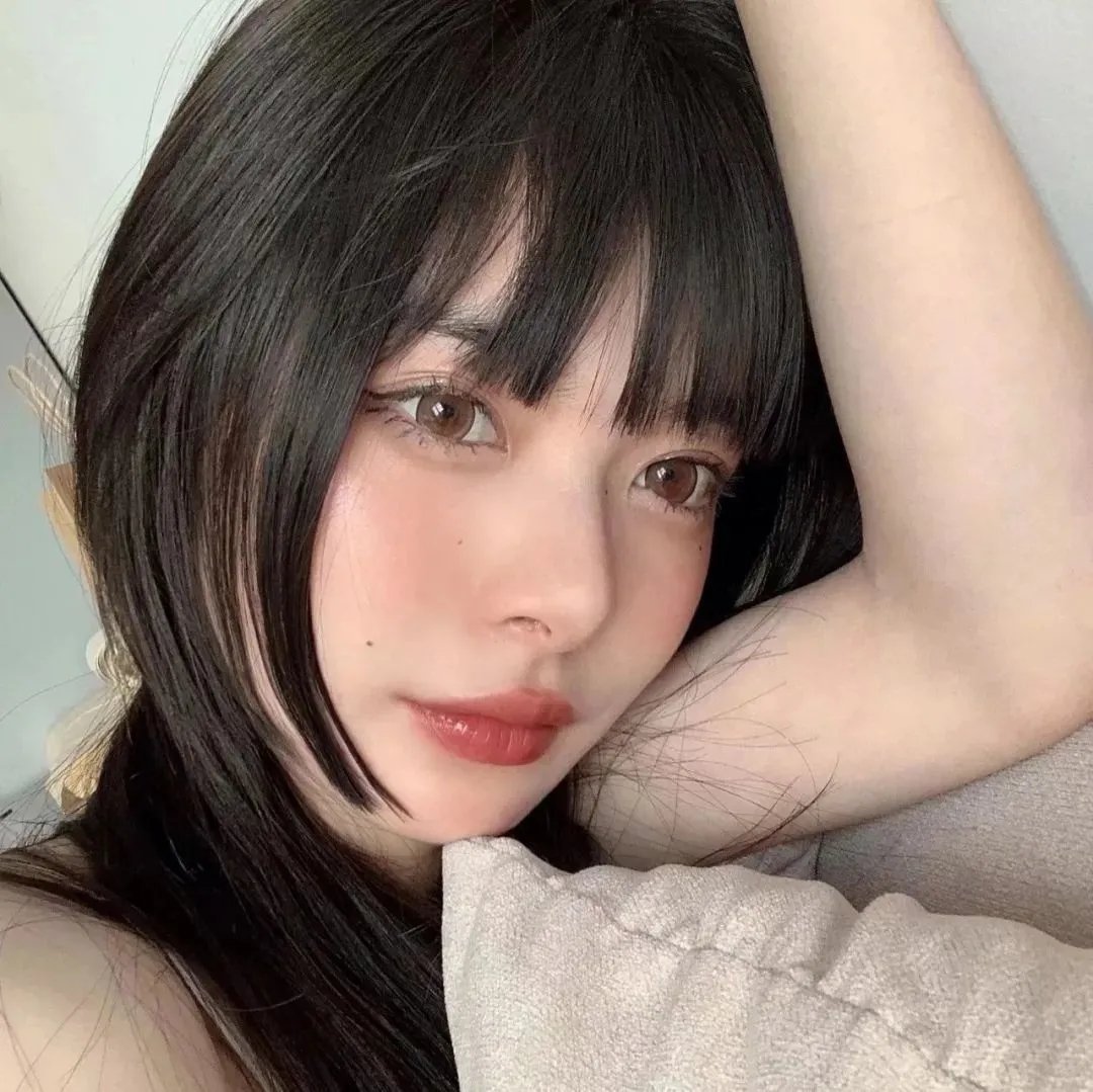 金钻裁女