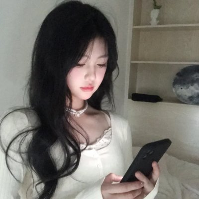成为顶级明星的前一天