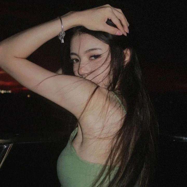 我是大美人第三季