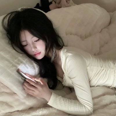 主妇的反击