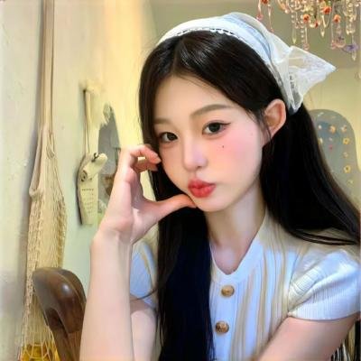 傻子阿达