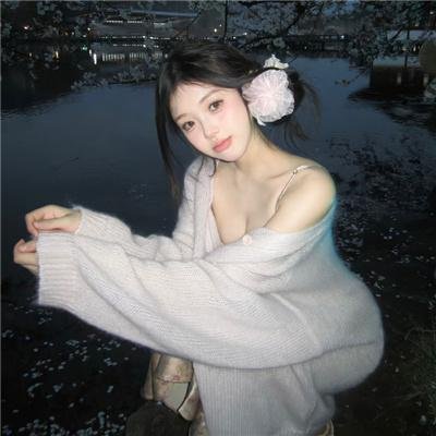 三个拥抱