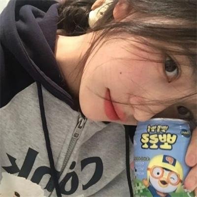 一个女王的少女时代